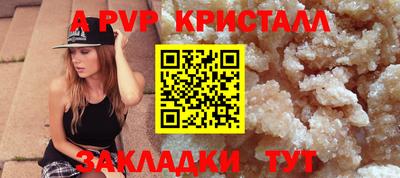 шишки Братск